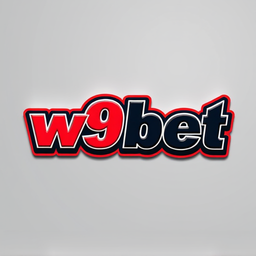 w9bet jogo